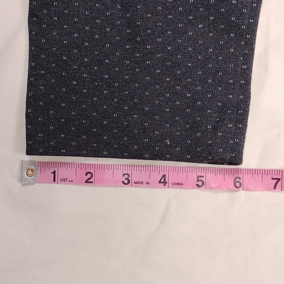 Margaret M women's slimming pant size Medium - Picture 11 of 11